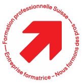 Logo partenaire
