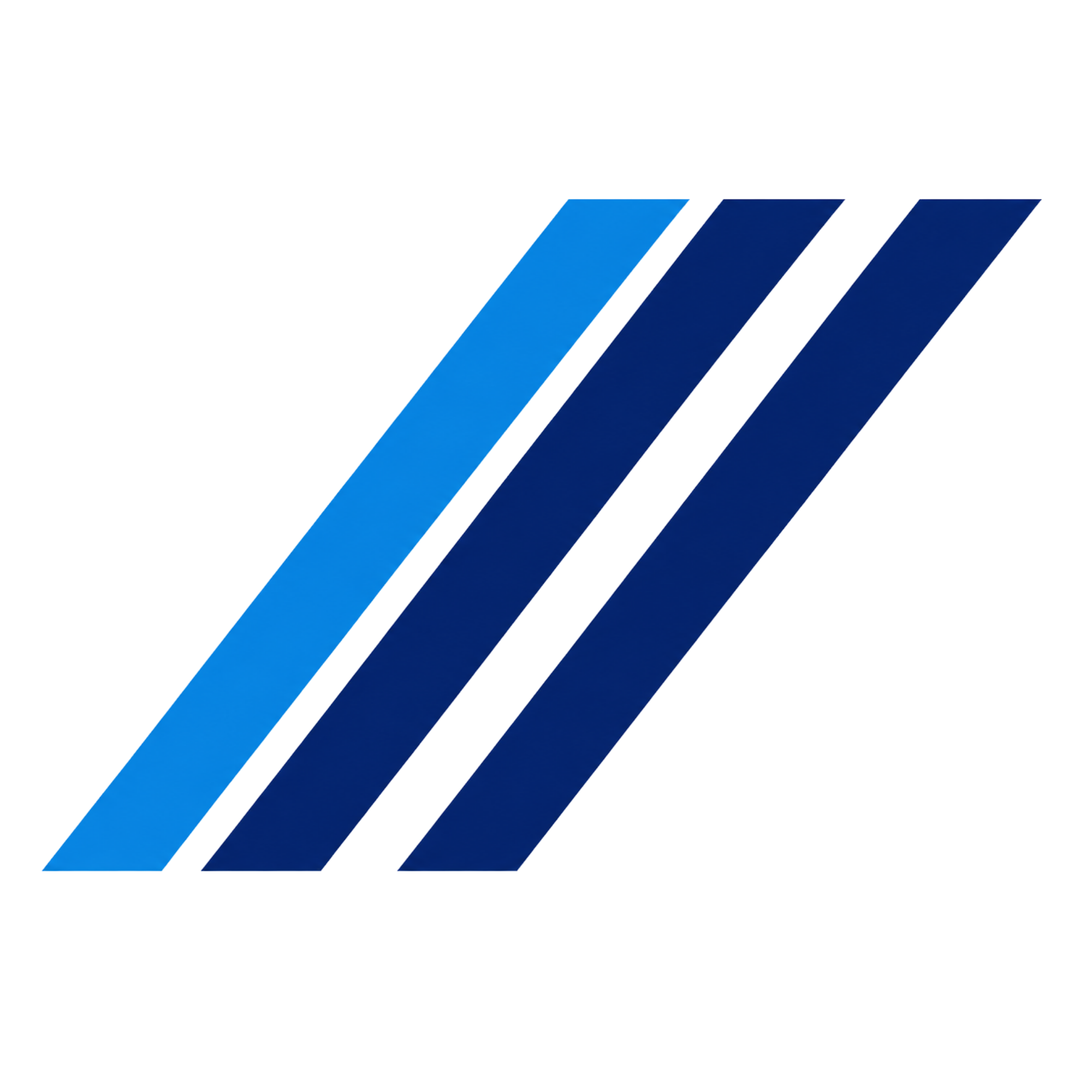 loader image