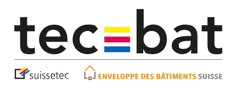 Logo partenaire