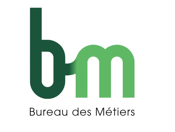 Logo partenaire