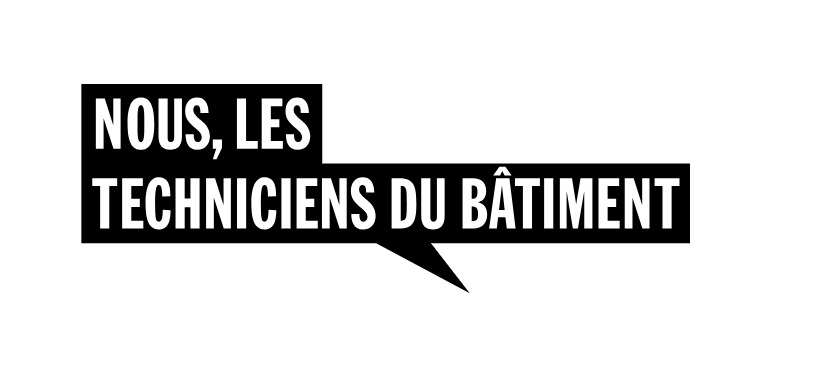 Logo partenaire